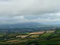 Slievecoiltia- 057